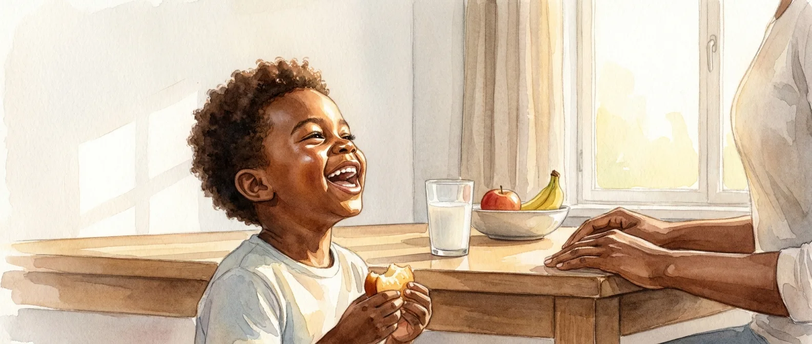 Livre personnalisé au prénom de votre enfant : quelle photo envoyer, et ce qui change à l'impression